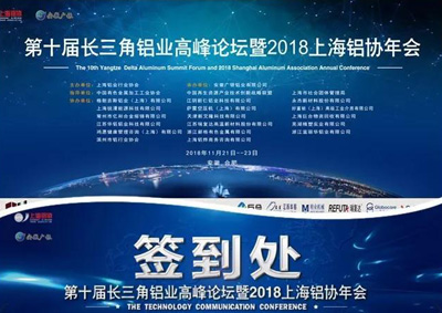 &#31859;&#20848;&#24179;&#21488;&#45;&#31859;&#20848;&#77;&#73;&#76;&#65;&#78;&#40;&#20013;&#22269;&#41;
