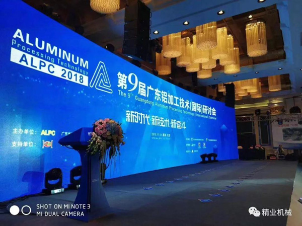 &#31859;&#20848;&#24179;&#21488;&#45;&#31859;&#20848;&#77;&#73;&#76;&#65;&#78;&#40;&#20013;&#22269;&#41;